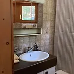 Chesa Muntanaia By Interhome